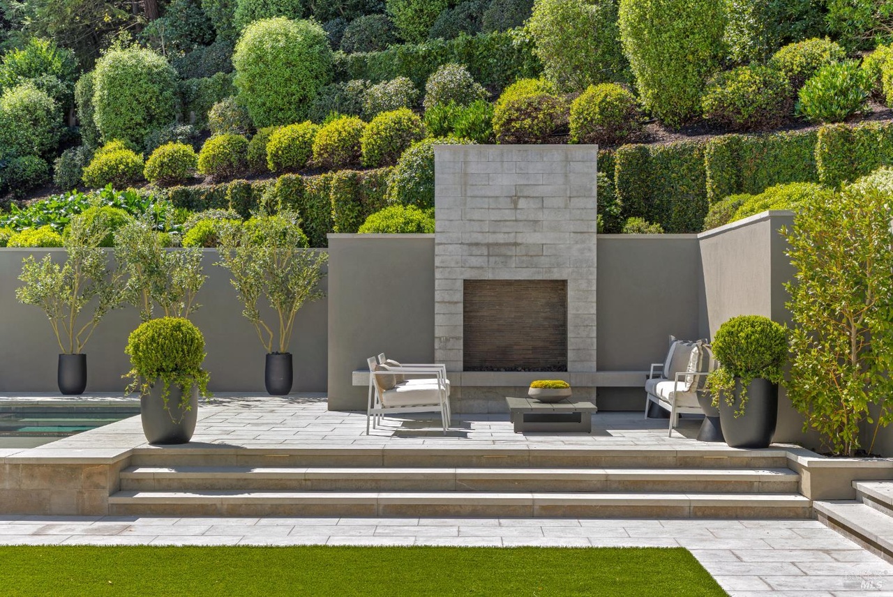 80 Laurel Grove Avenue, Ross #55