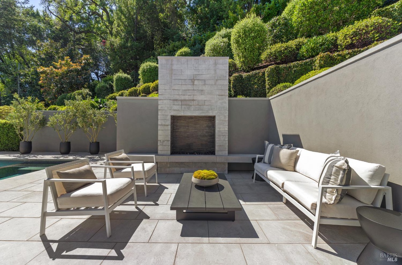 80 Laurel Grove Avenue, Ross #55