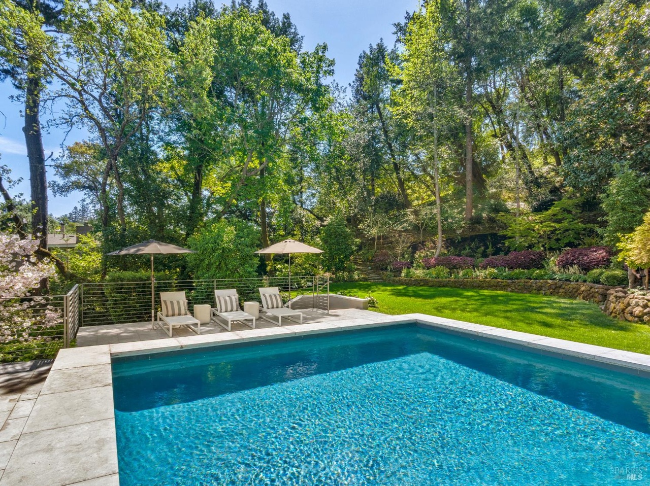 80 Laurel Grove Avenue, Ross #55