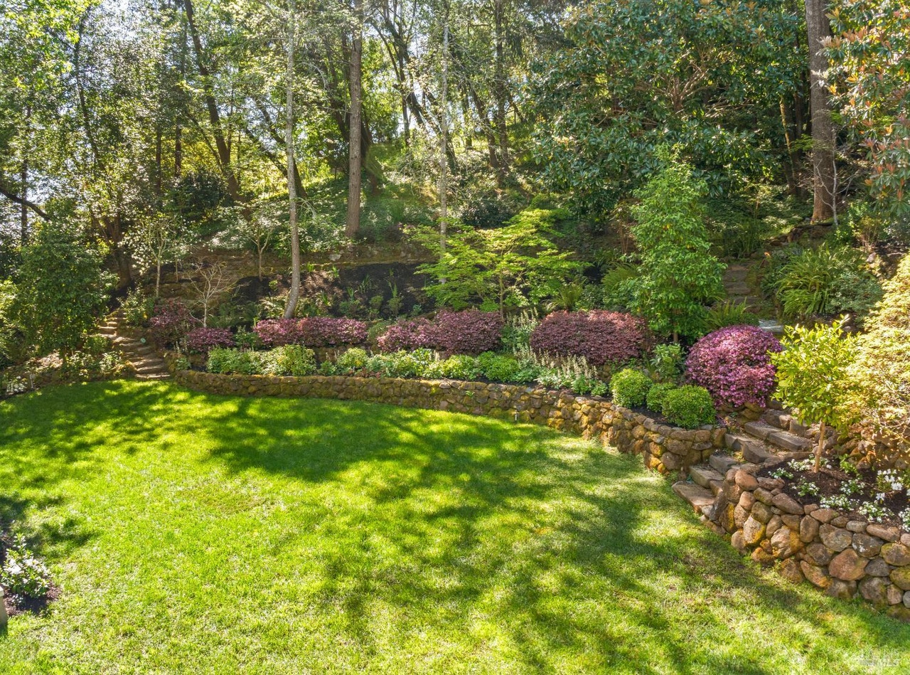 80 Laurel Grove Avenue, Ross #55