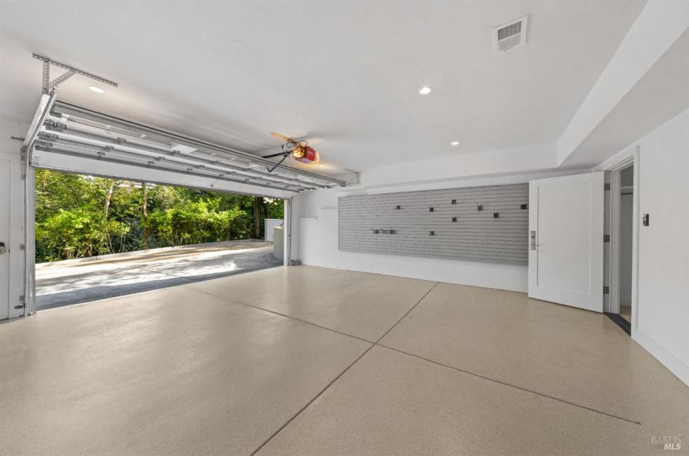 80 Laurel Grove Avenue, Ross #55