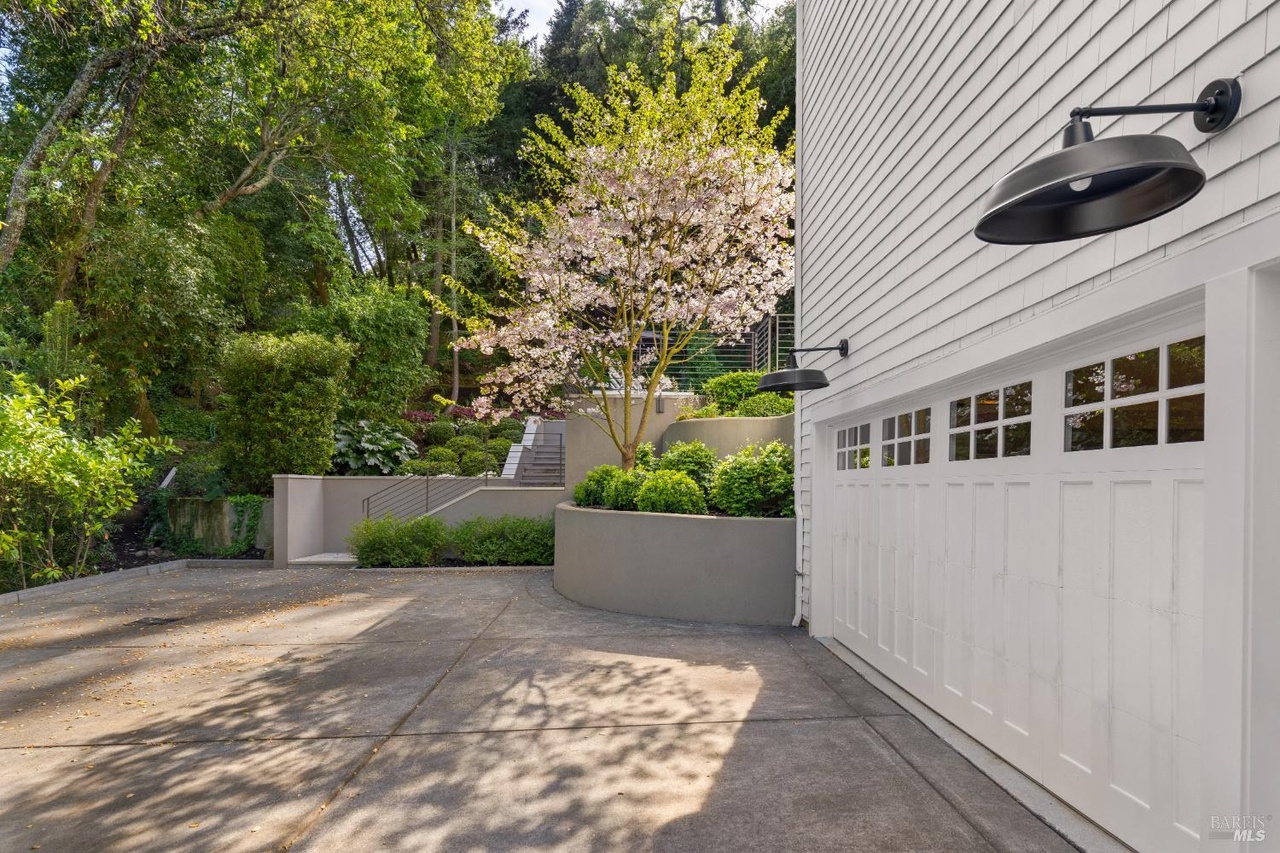 80 Laurel Grove Avenue, Ross #55