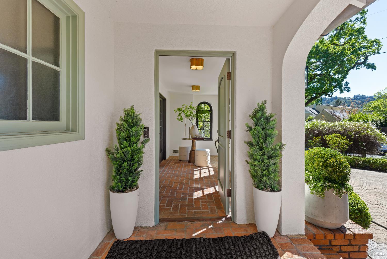 1 Lilac Avenue, Kentfield #74