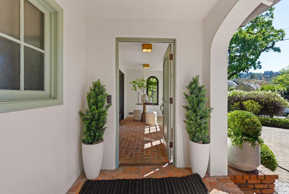 1 Lilac Avenue, Kentfield #74