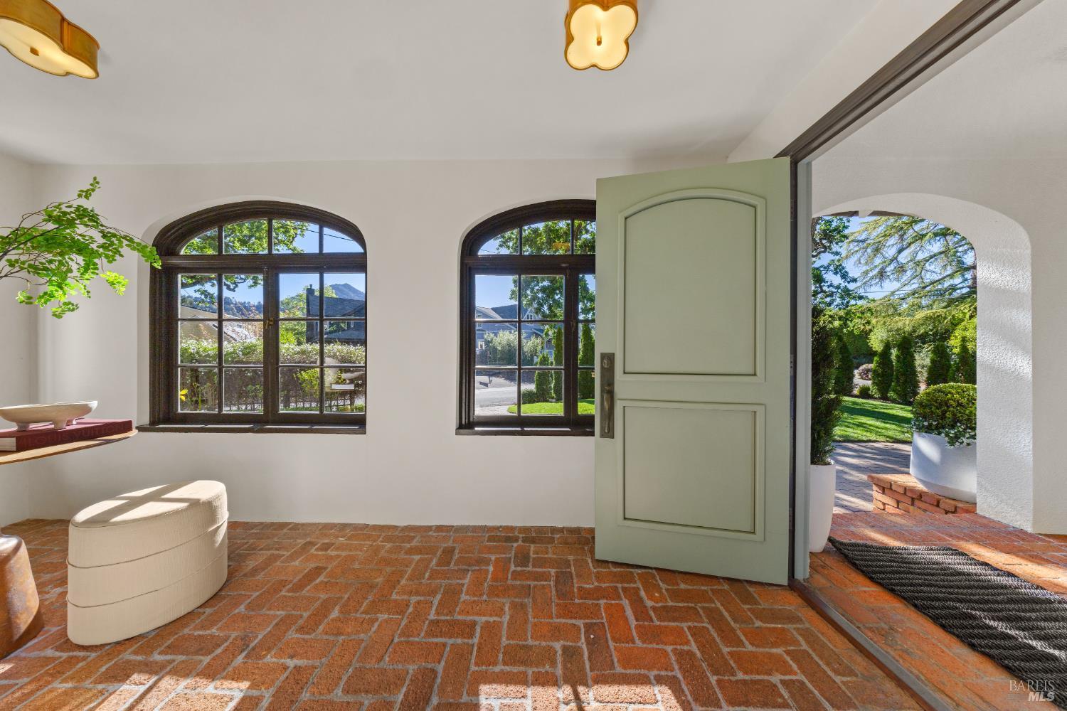 1 Lilac Avenue, Kentfield #74