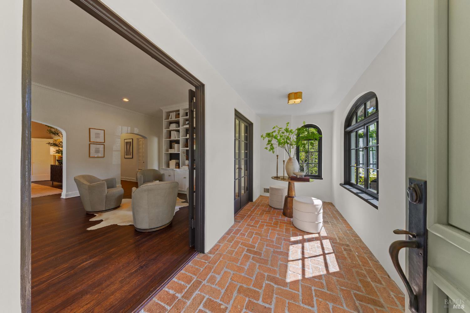 1 Lilac Avenue, Kentfield #74