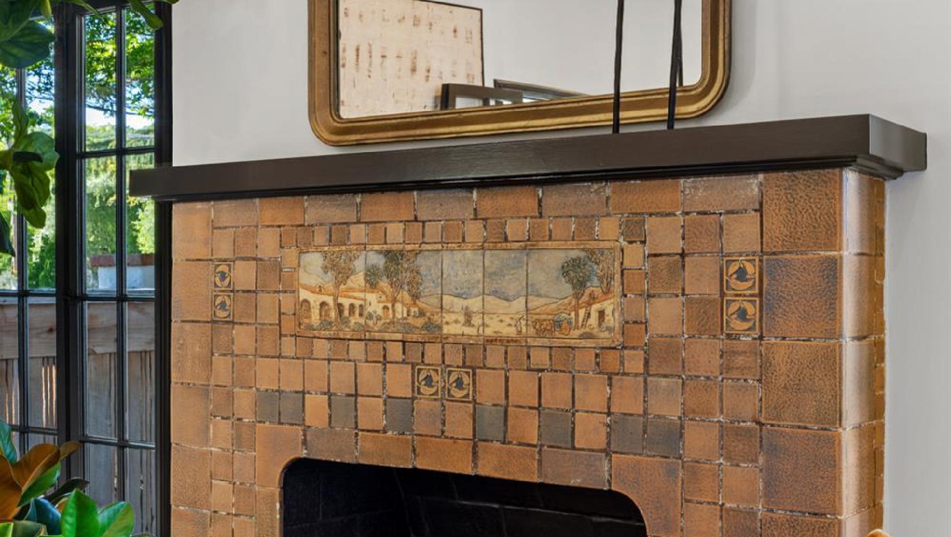 1 Lilac Avenue, Kentfield #74