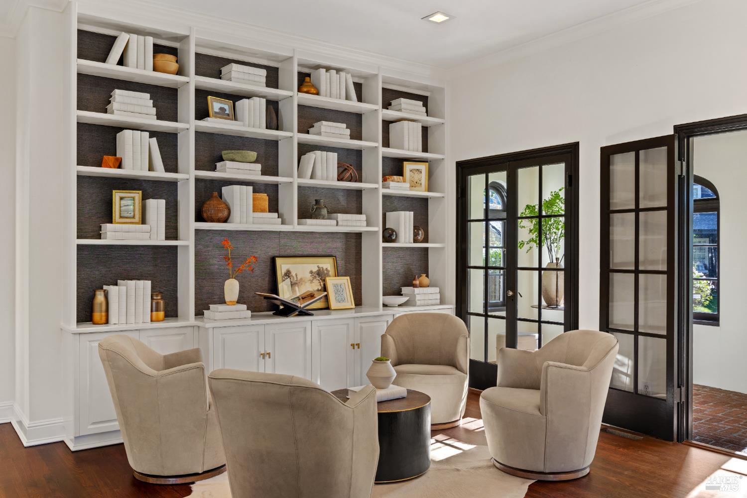 1 Lilac Avenue, Kentfield #74