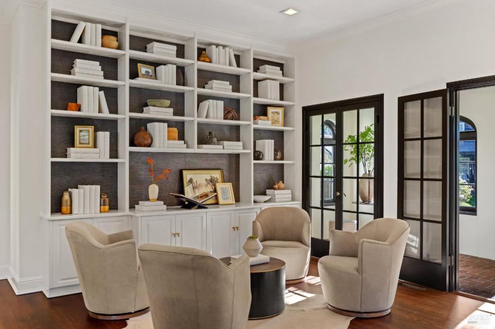 1 Lilac Avenue, Kentfield #74