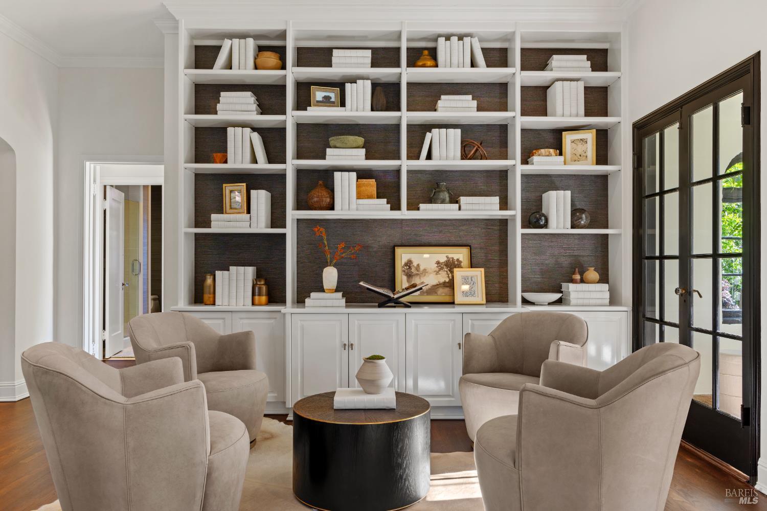 1 Lilac Avenue, Kentfield #74