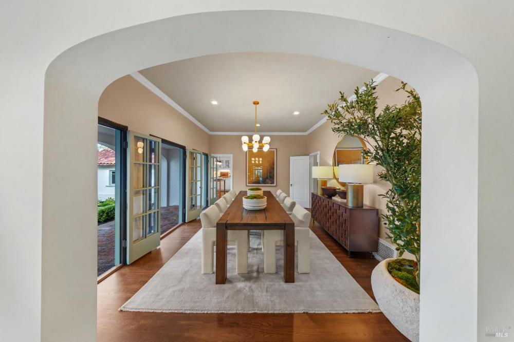 1 Lilac Avenue, Kentfield #74