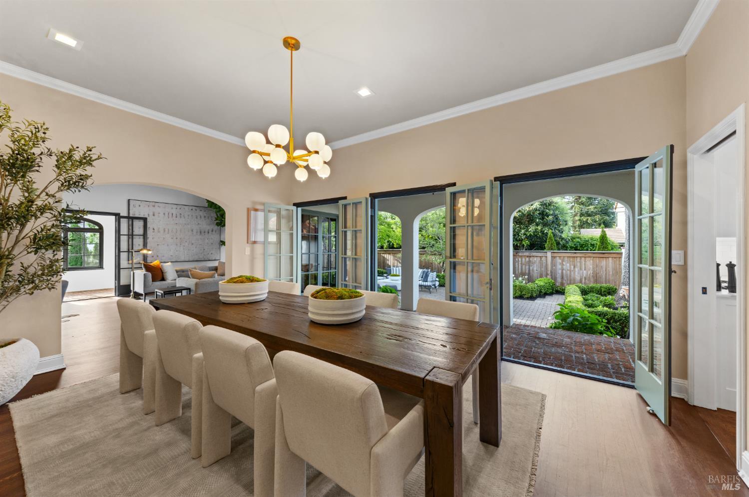 1 Lilac Avenue, Kentfield #74