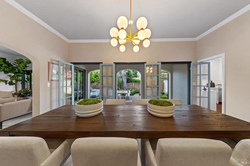 1 Lilac Avenue, Kentfield #74