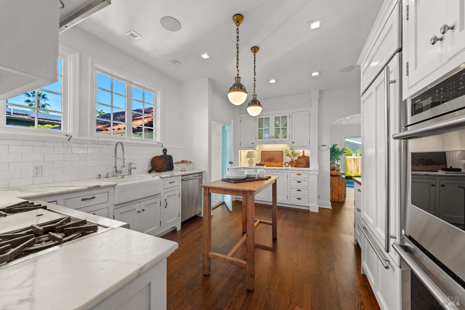 1 Lilac Avenue, Kentfield #74