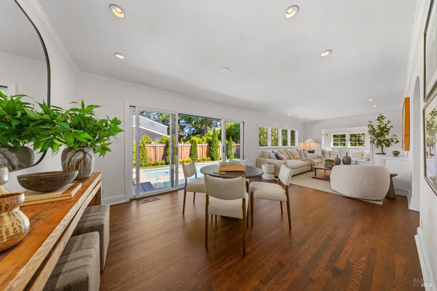 1 Lilac Avenue, Kentfield #74