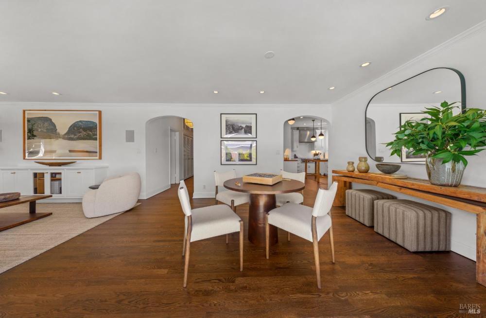 1 Lilac Avenue, Kentfield #74