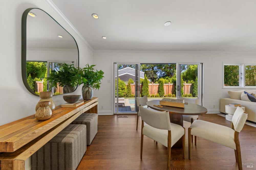 1 Lilac Avenue, Kentfield #74