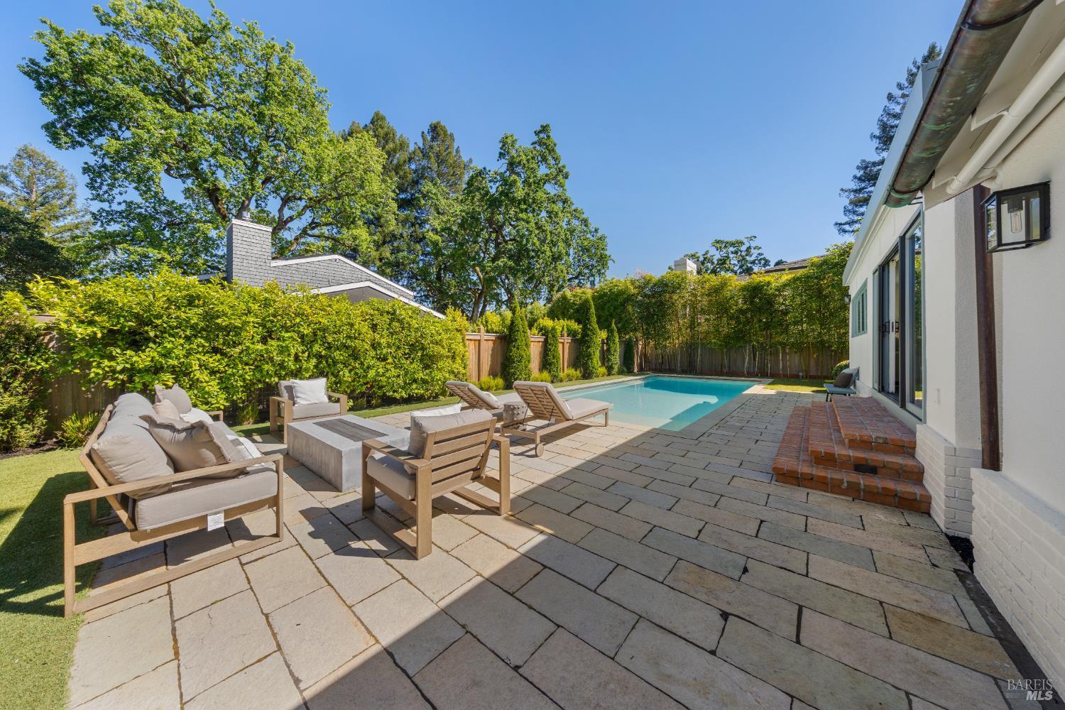 1 Lilac Avenue, Kentfield #74