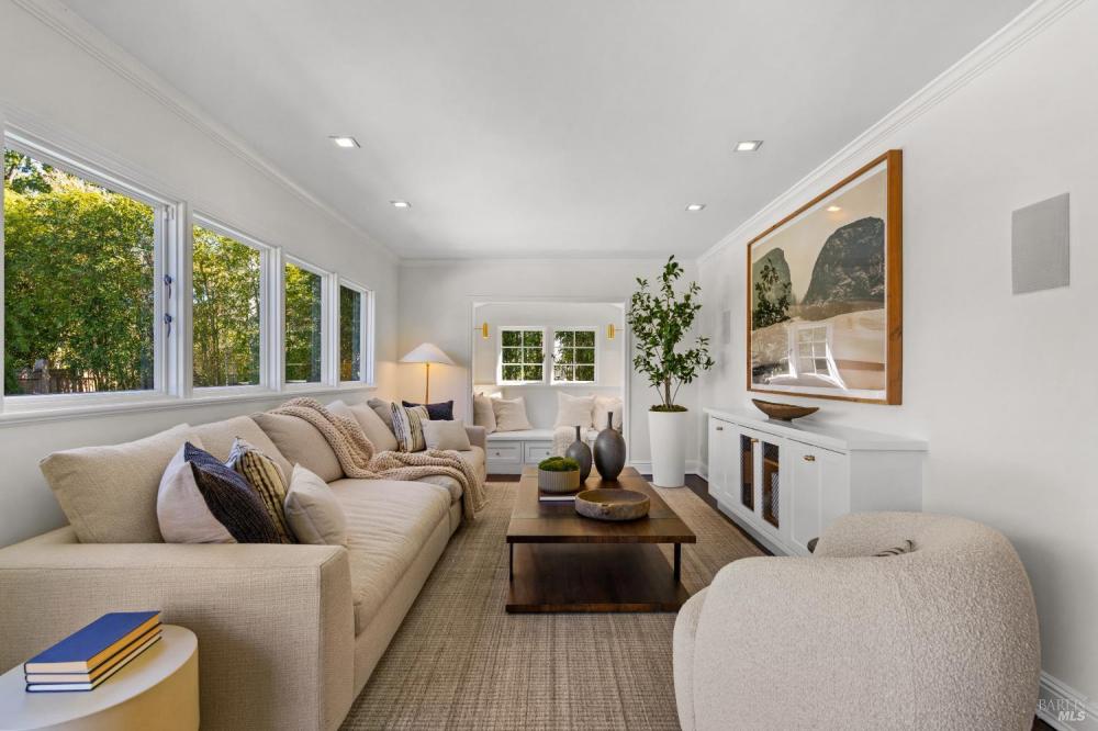 1 Lilac Avenue, Kentfield #74