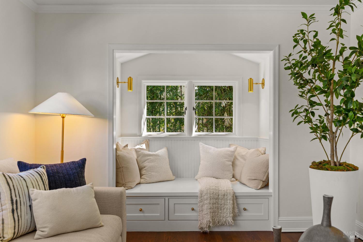 1 Lilac Avenue, Kentfield #74