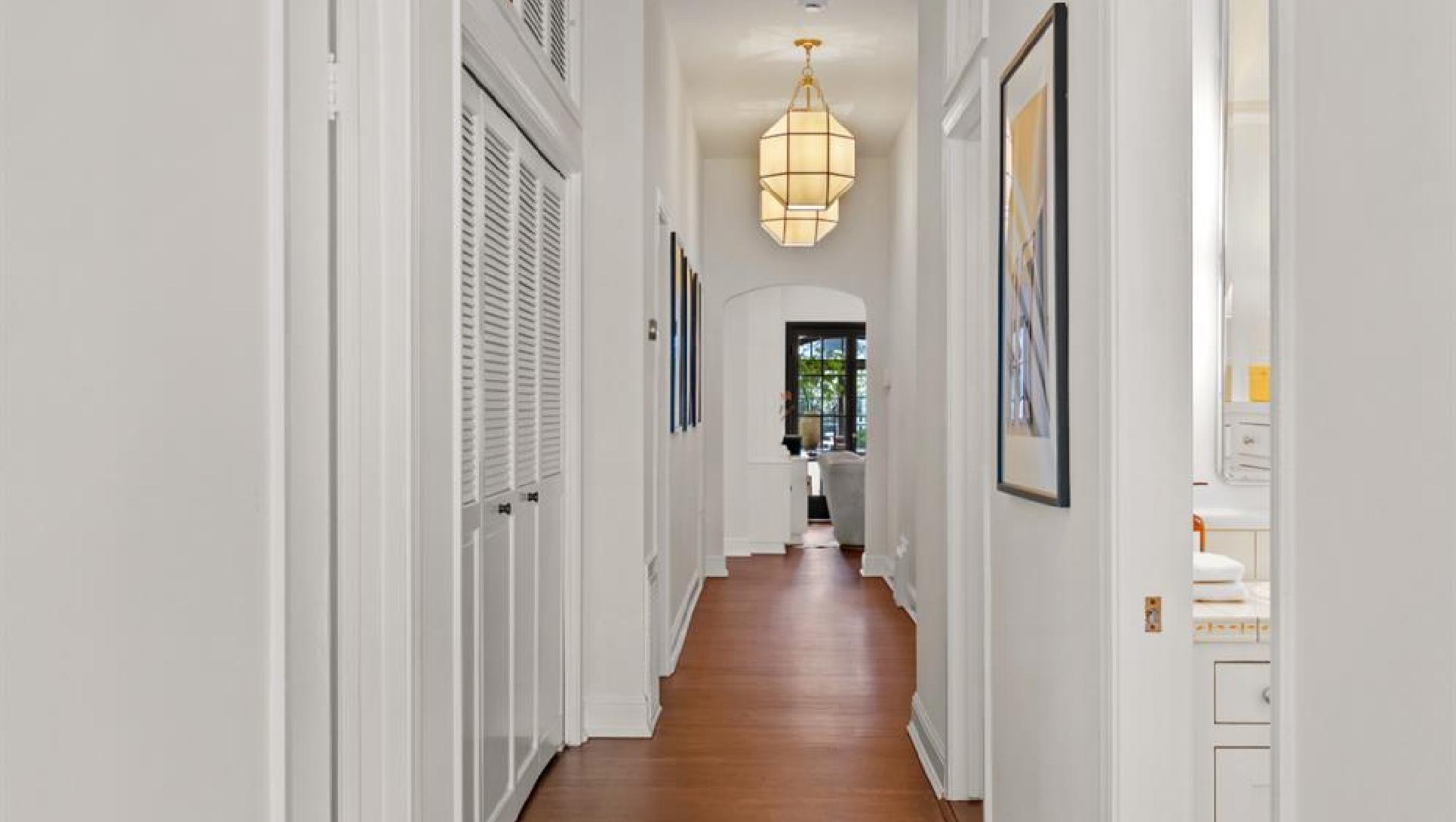 1 Lilac Avenue, Kentfield #74