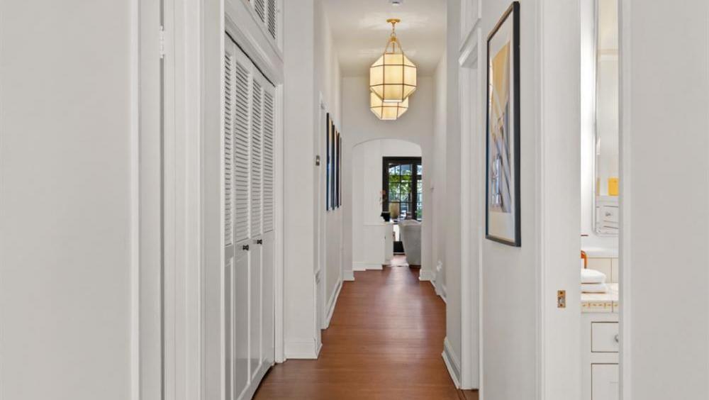 1 Lilac Avenue, Kentfield #74