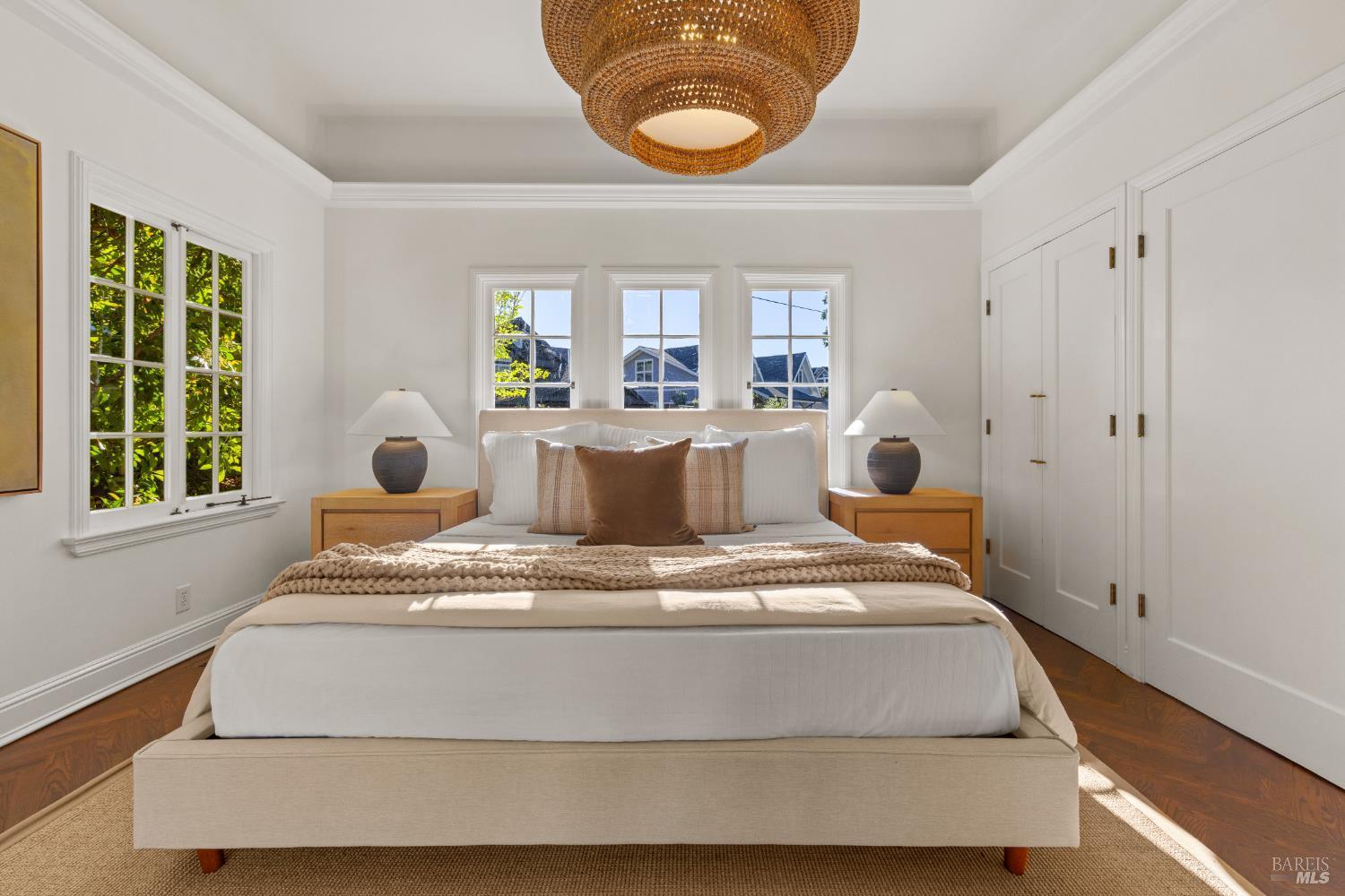 1 Lilac Avenue, Kentfield #74