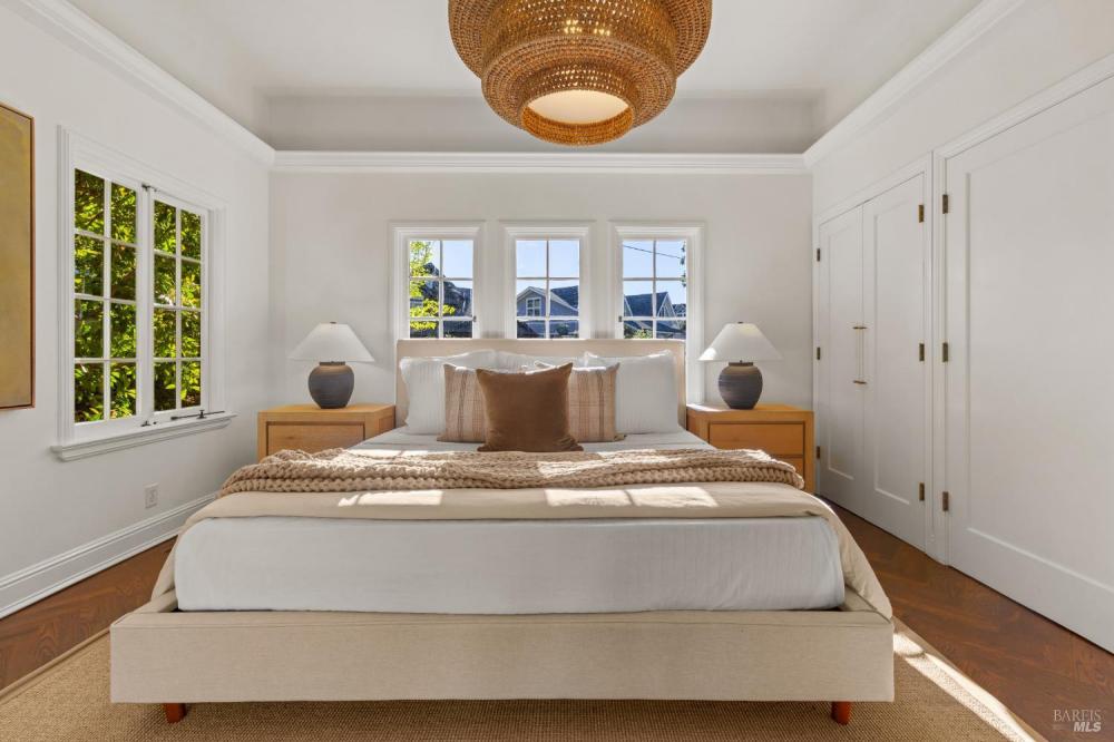 1 Lilac Avenue, Kentfield #74