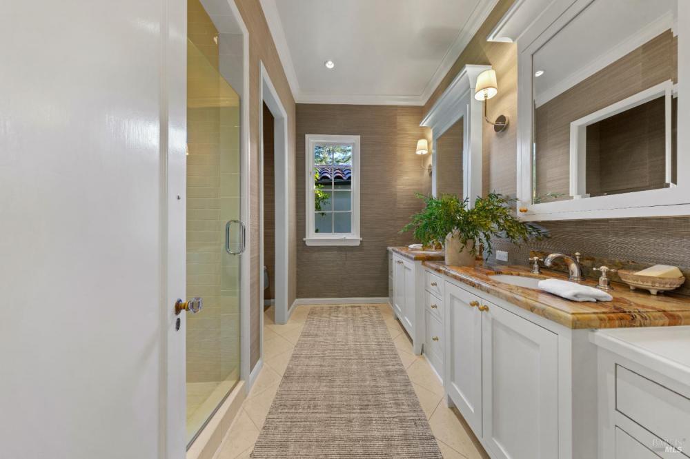 1 Lilac Avenue, Kentfield #74