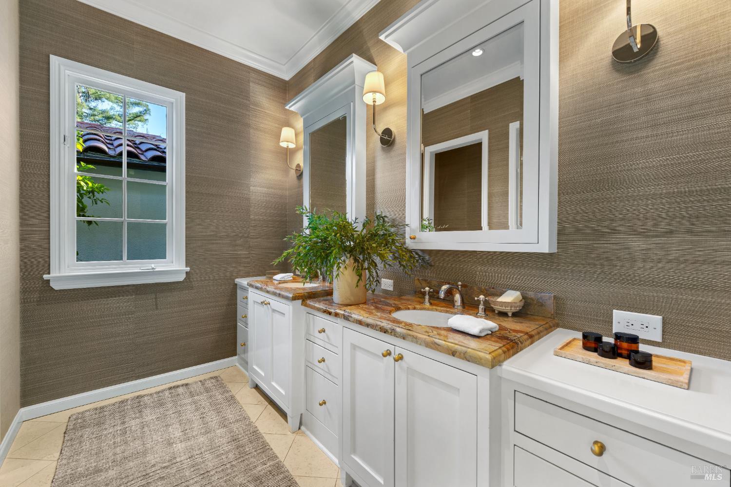 1 Lilac Avenue, Kentfield #74