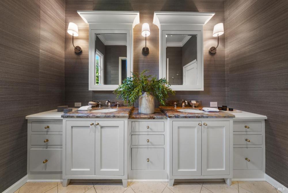 1 Lilac Avenue, Kentfield #74