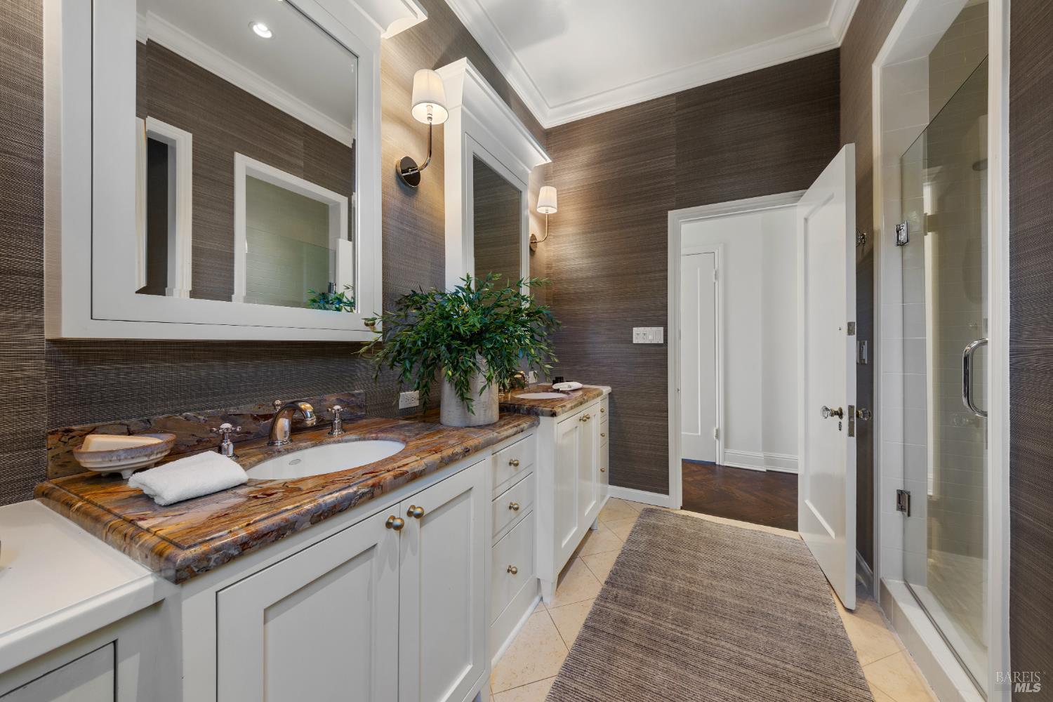 1 Lilac Avenue, Kentfield #74