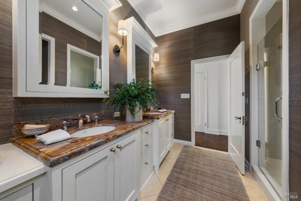 1 Lilac Avenue, Kentfield #74