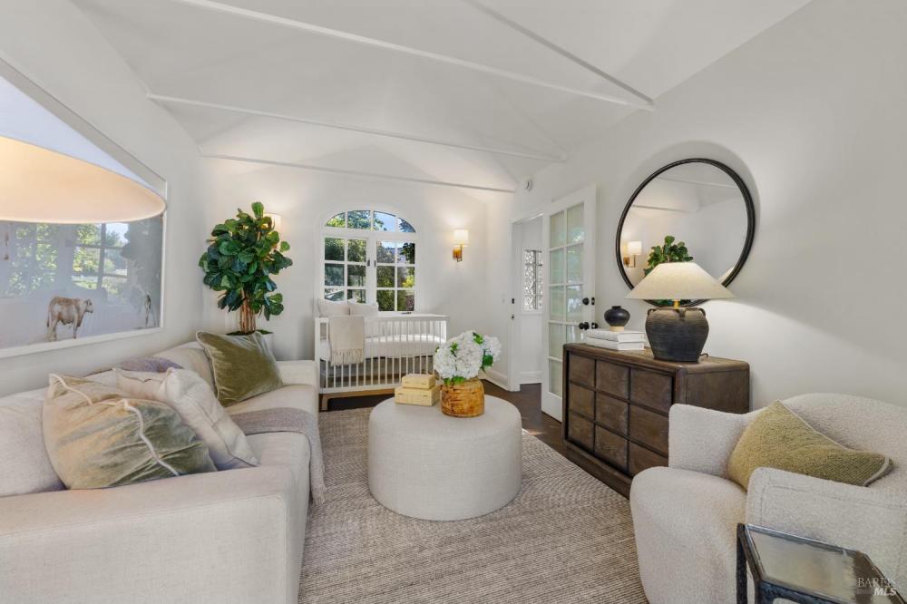 1 Lilac Avenue, Kentfield #74