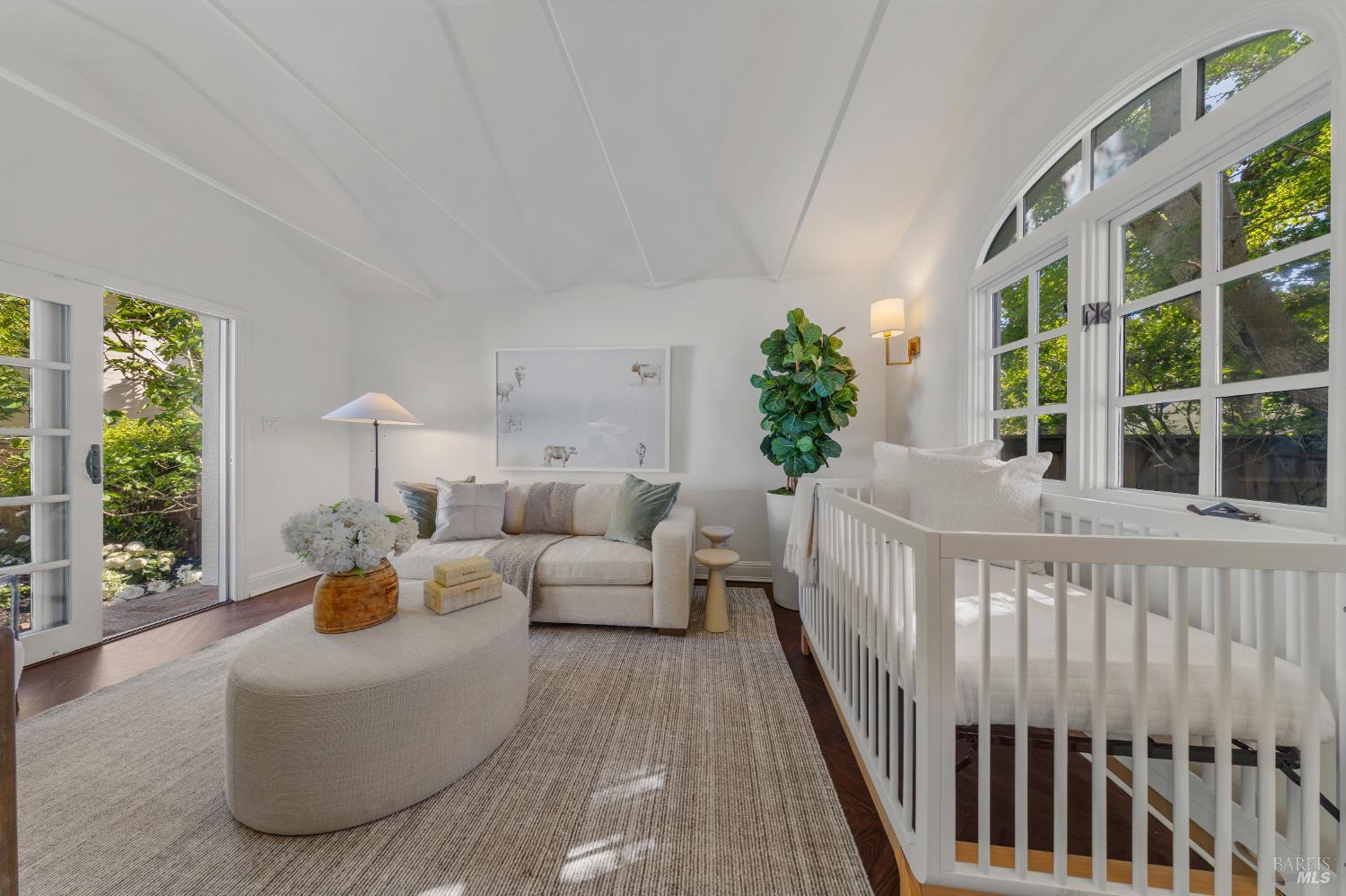 1 Lilac Avenue, Kentfield #74