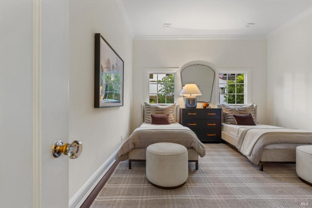 1 Lilac Avenue, Kentfield #74