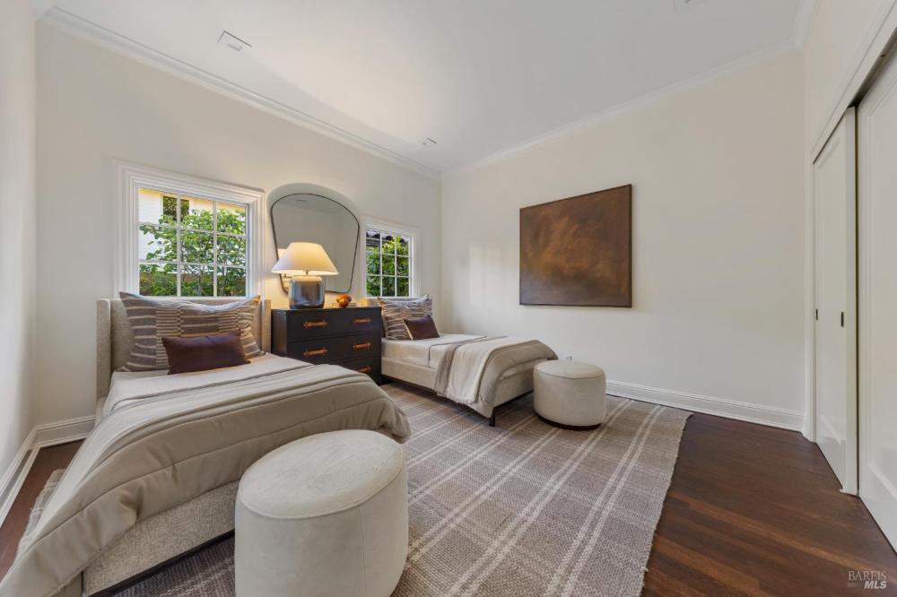 1 Lilac Avenue, Kentfield #74