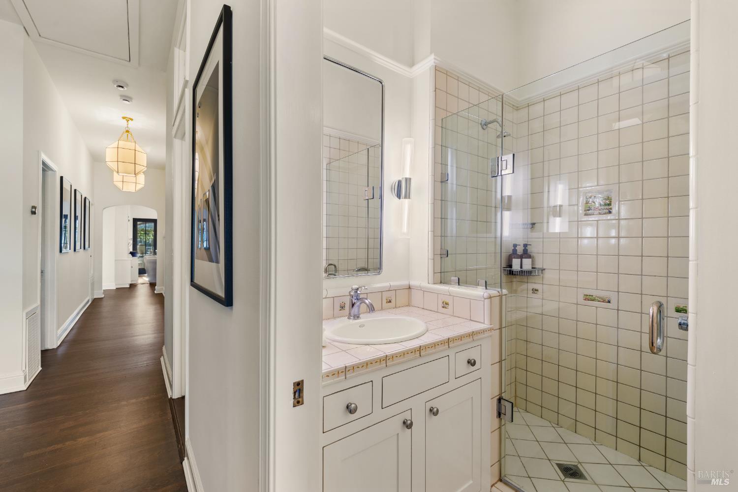 1 Lilac Avenue, Kentfield #74