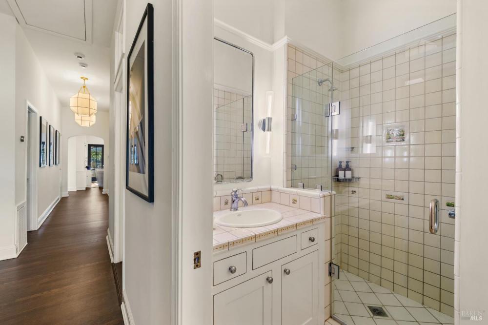 1 Lilac Avenue, Kentfield #74