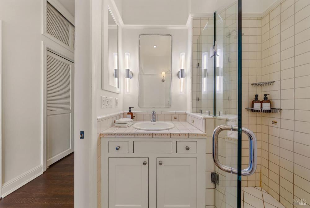 1 Lilac Avenue, Kentfield #74