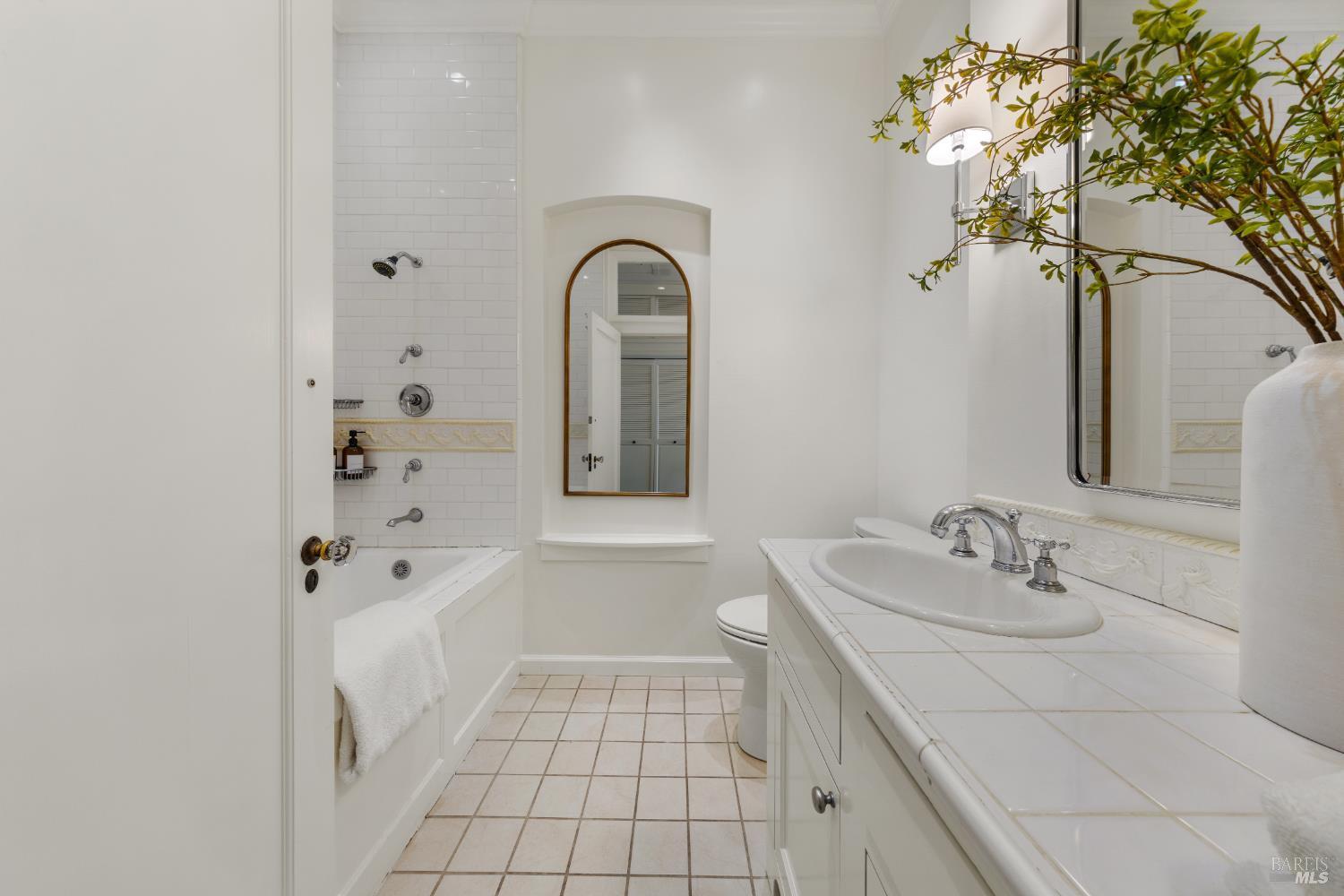 1 Lilac Avenue, Kentfield #74