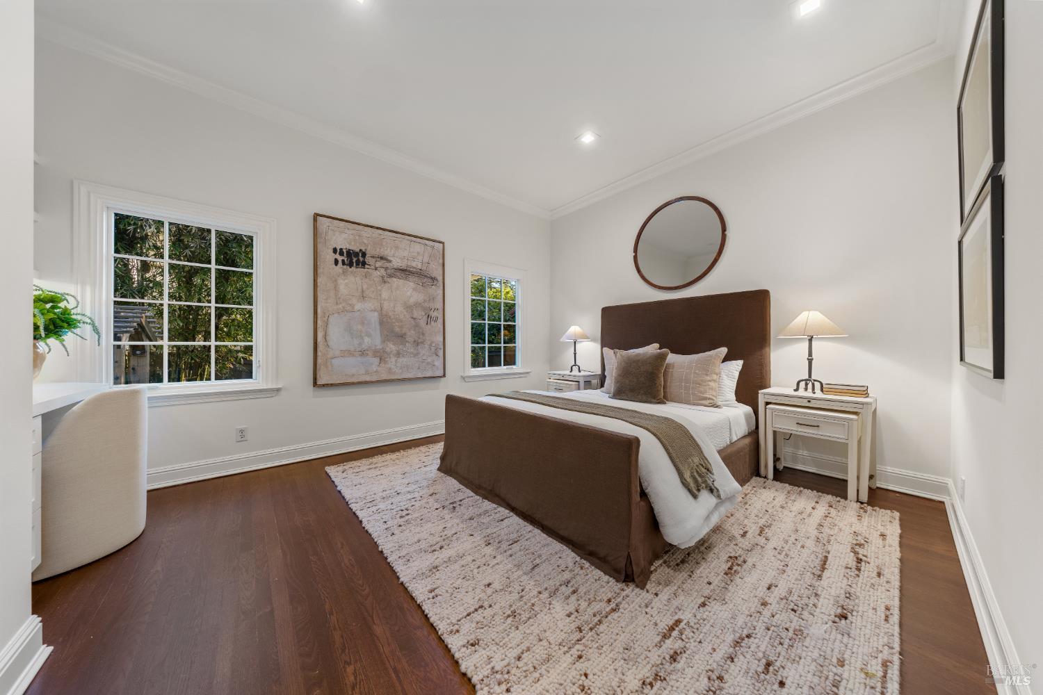 1 Lilac Avenue, Kentfield #74