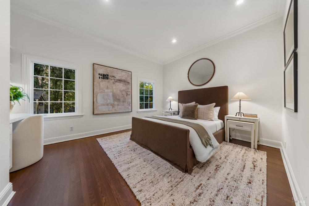 1 Lilac Avenue, Kentfield #74