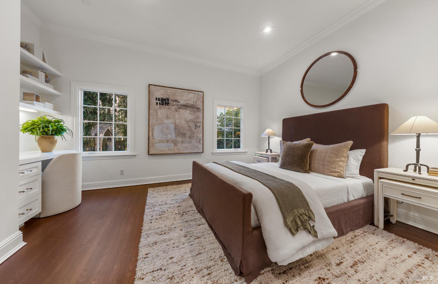 1 Lilac Avenue, Kentfield #74