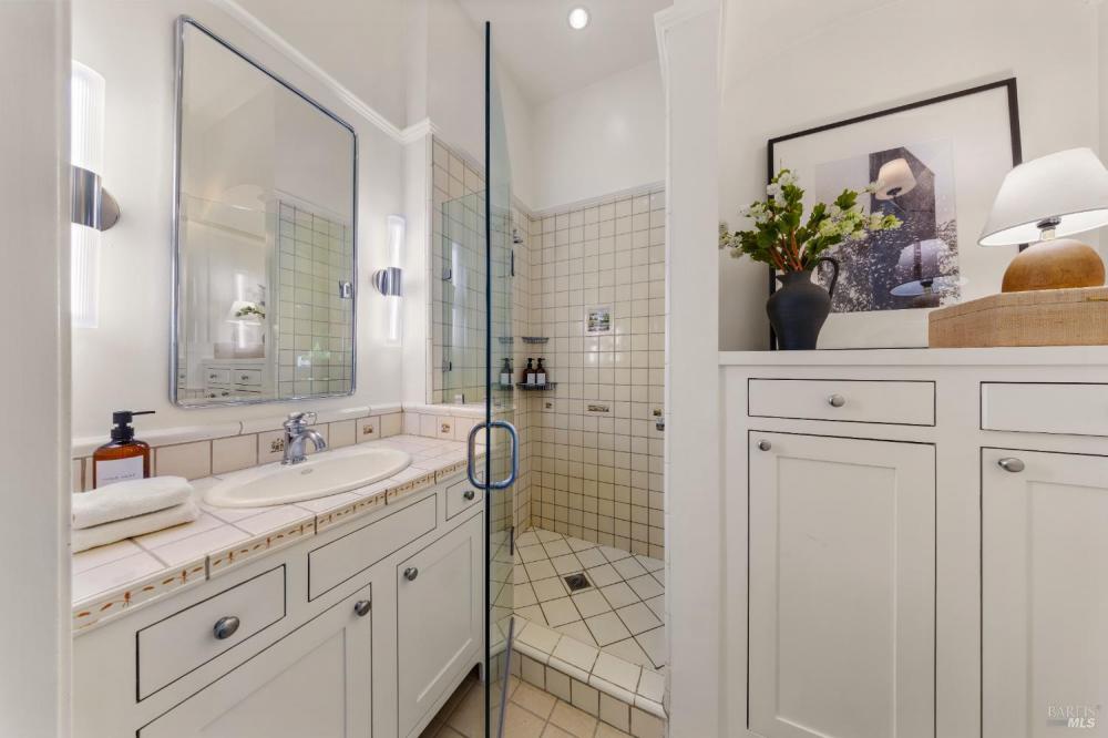 1 Lilac Avenue, Kentfield #74