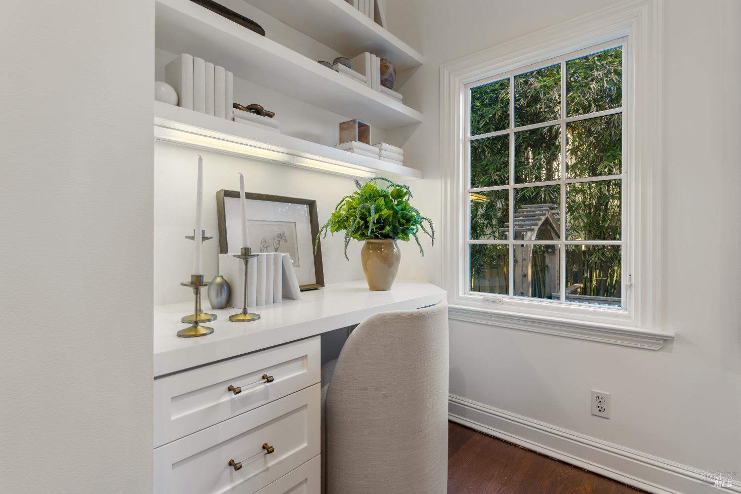 1 Lilac Avenue, Kentfield #74