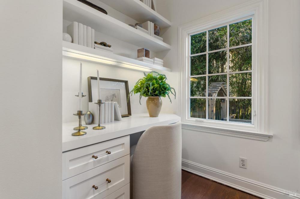 1 Lilac Avenue, Kentfield #74