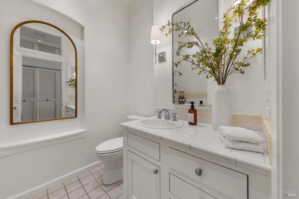 1 Lilac Avenue, Kentfield #74