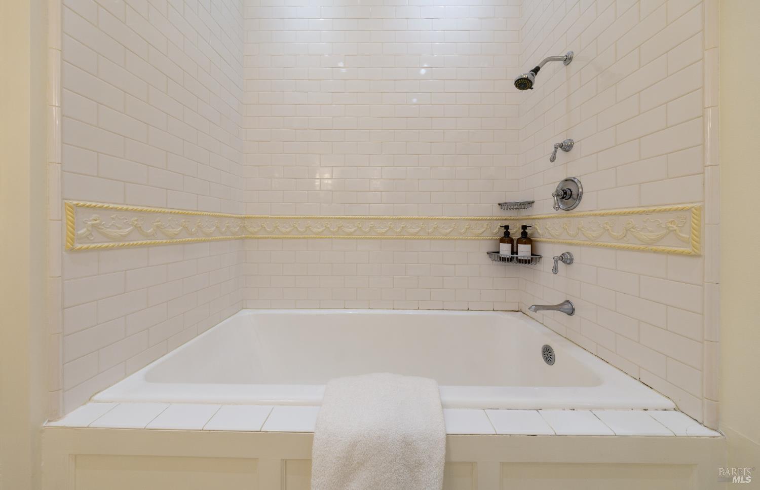 1 Lilac Avenue, Kentfield #74