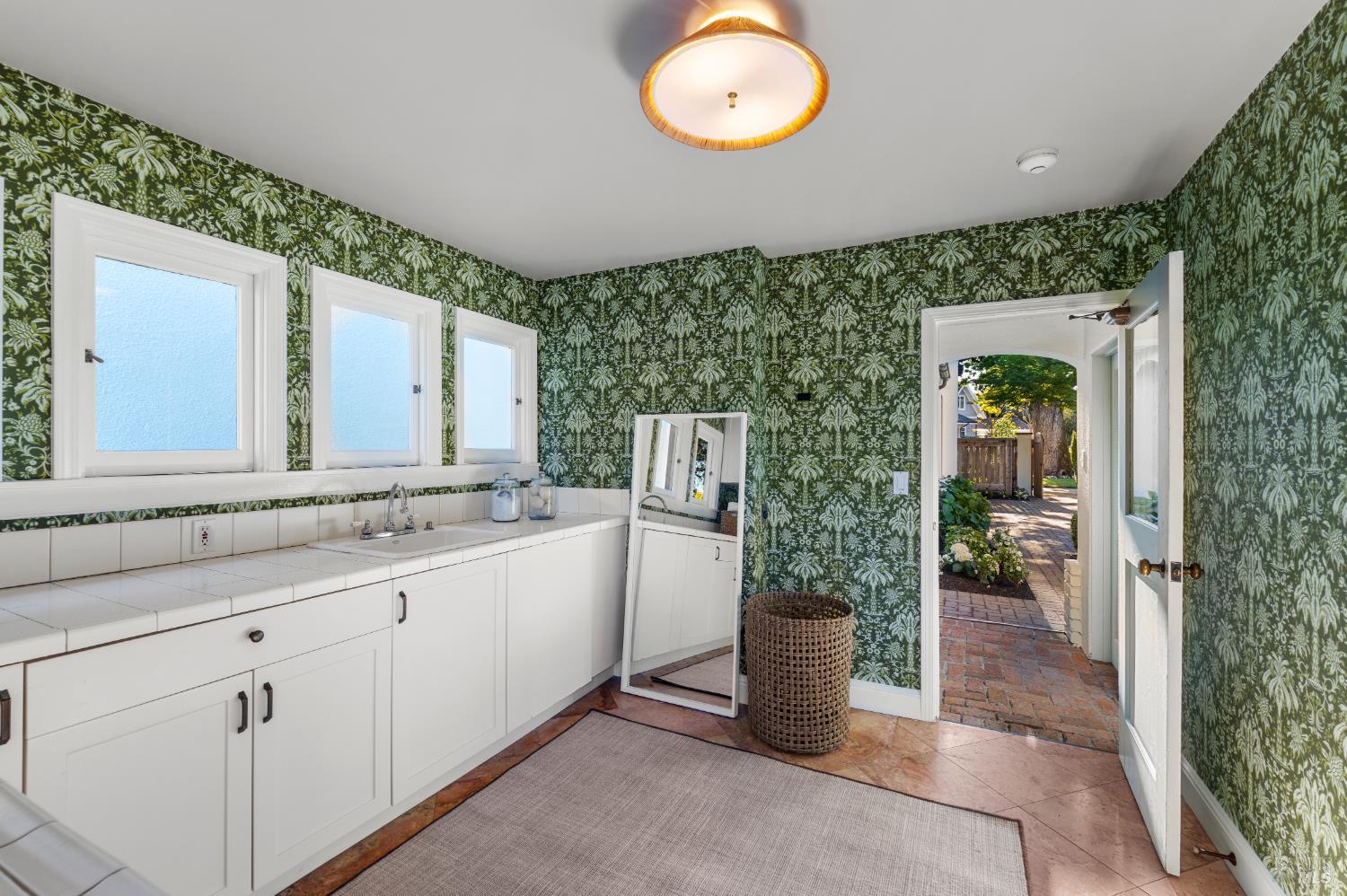 1 Lilac Avenue, Kentfield #74